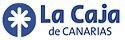 La Caja de Canarias